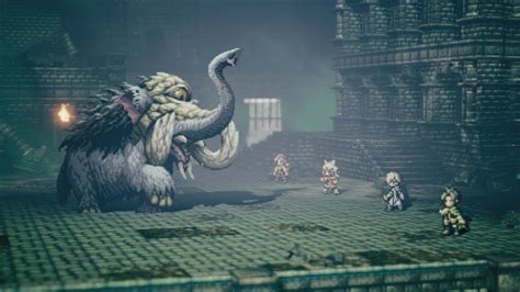 Behemoth octopath 2 - You see them everywhere: those yellow school buses, taking kids to and from classes and field trips. They seem like big behemoths as they go down the road. Types of School Buses in the United States